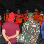 Tim Penyelamat Kesulitan, 30 Mahasiswa Masih Terjebak di Gunung Amonggedo Tim Penyelamat Kesulitan, 30 Mahasiswa Masih Terjebak di Gunung Amonggedo