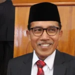 Ada Temuan Perjalanan Dinas, Anggota hingga Staf DPRD Wakatobi Kembalikan Uang Negara Ada Temuan Perjalanan Dinas, Anggota hingga Staf DPRD Wakatobi Kembalikan Uang Negara