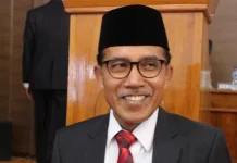 Ada Temuan Perjalanan Dinas, Anggota hingga Staf DPRD Wakatobi Kembalikan Uang Negara Ada Temuan Perjalanan Dinas, Anggota hingga Staf DPRD Wakatobi Kembalikan Uang Negara