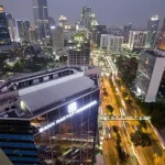 BRI Edukasi Nasabah Jaga Keamanan Data dengan Standard Internasional BRI Gelar Sayembara Desain Logo HUT ke-126, Total Hadiah Rp45 Juta