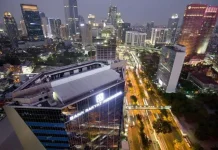 BRI Borong Penghargaan di Ajang Human Capital Management Excellence Award BRI Gelar Sayembara Desain Logo HUT ke-126, Total Hadiah Rp45 Juta