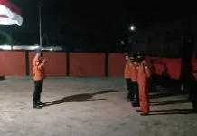 Terseret Ombak, Seorang Pemuda Tewas di Pantai Bahari Kolut Terseret Ombak, Seorang Pemuda Tewas di Pantai Bahari Kolut