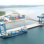 Menilik Penggabungan Pelindo dan Dampaknya Bagi Sulawesi Tenggara Menilik Penggabungan Pelindo dan Dampaknya Bagi Sulawesi Tenggara