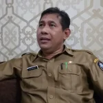 Begini Mekanisme Belajar Tatap Muka di Wakatobi Begini Mekanisme Belajar Tatap Muka di Wakatobi