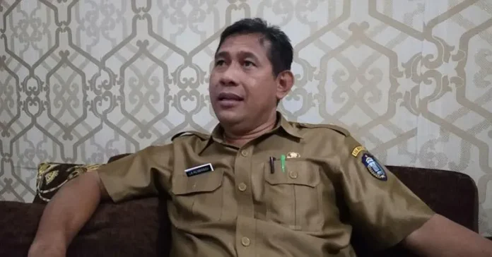 Begini Mekanisme Belajar Tatap Muka di Wakatobi
