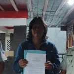 Jasa Raharja Beri Jaminan Penumpang Kapal Laut Rute Baubau – Wamengkoli – Makassar Jasa Raharja Beri Jaminan Penumpang Kapal Laut Rute Baubau - Wamengkoli - Makassar