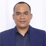 Jelang Merger Pelindo, APBMI Soroti Problem Pelabuhan di Kendari Jelang Merger Pelindo, APBMI Soroti Problem Pelabuhan di Kendari