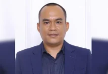 Jelang Merger Pelindo, APBMI Soroti Problem Pelabuhan di Kendari Jelang Merger Pelindo, APBMI Soroti Problem Pelabuhan di Kendari