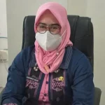 SKD CPNS Digelar September, Peserta Wajib Tes PCR atau Swab Antigen SKD CPNS Digelar September, Peserta Wajib Tes PCR atau Swab Antigen