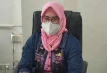 SKD CPNS Digelar September, Peserta Wajib Tes PCR atau Swab Antigen SKD CPNS Digelar September, Peserta Wajib Tes PCR atau Swab Antigen