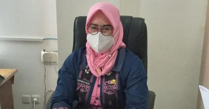 SKD CPNS Digelar September, Peserta Wajib Tes PCR atau Swab Antigen