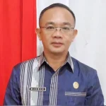 Jadwal Pembelajaran Tatap Muka di Kendari Belum Jelas Kepala Dinas Dikmudora Kendari Makmur