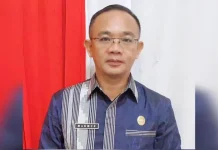 Jadwal Pembelajaran Tatap Muka di Kendari Belum Jelas Kepala Dinas Dikmudora Kendari Makmur