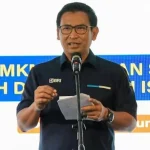 BRI Siapkan Strategi untuk Pengembangan Ekosistem UMi BRI Dorong Sektor Pertanian Tumbuh di Tengah Pandemi