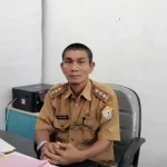 5 Perusahaan di Sultra Telah Dapatkan Insentif Libur Pajak 5 Perusahaan di Sultra Telah Dapatkan Insentif Libur Pajak