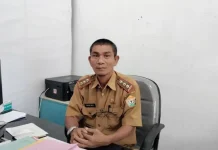 5 Perusahaan di Sultra Telah Dapatkan Insentif Libur Pajak 5 Perusahaan di Sultra Telah Dapatkan Insentif Libur Pajak