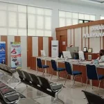 Investasi di Sultra Capai Rp14,71 Triliun Investasi di Sultra Capai Rp14,71 Triliun