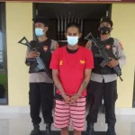 Polisi Tangkap Pelaku Pencurian Mesin Traktor di Konsel, Hasil Curian Dijual di Sulsel Polisi Tangkap Pelaku Pencurian Mesin Traktor di Konsel, Hasil Curian Dijual di Sulsel