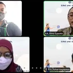 BI: Ekonomi Sultra Kembali Tumbuh 4,21 Persen BI: Ekonomi Sultra Kembali Tumbuh 4,21 Persen