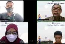 BI: Ekonomi Sultra Kembali Tumbuh 4,21 Persen BI: Ekonomi Sultra Kembali Tumbuh 4,21 Persen