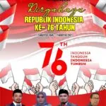 WhatsApp Image 2021-08-17 at 21.31.55 (1)