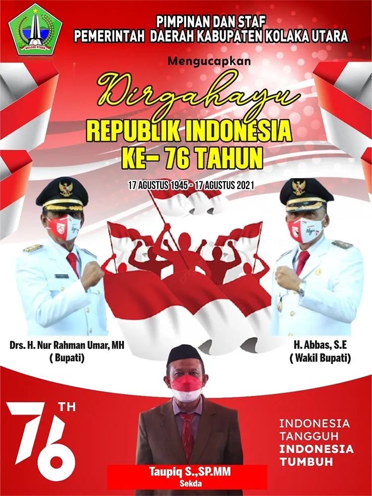 WhatsApp Image 2021-08-17 at 21.31.55