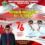 WhatsApp Image 2021-08-17 at 21.32.15 (1)