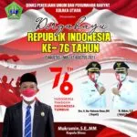 WhatsApp Image 2021-08-17 at 21.32.15