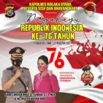 WhatsApp Image 2021-08-17 at 21.32.16