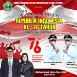 WhatsApp Image 2021-08-17 at 21.32.37 (1)