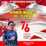 WhatsApp Image 2021-08-17 at 21.32.37