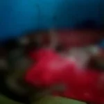 Warga Kolut Digegerkan Penemuan Pasutri yang Bersimbah Darah di Kamarnya Warga Kolut Digegerkan Penemuan Pasutri yang Bersimbah Darah di Kamarnya