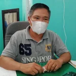 Ini Penjelasan Dinsos Konawe Terkait KPM yang Belum Menerima Bantuan Kepala Dinas (Kadis) Kesejahteraan Sosial (Dinsos) Kabupaten Konawe, Agus Suyono