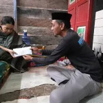 HIPTI Salurkan Donasi untuk Penderita Kanker Payudara di Kolut HIPTI Salurkan Donasi untuk Penderita Kanker Payudara di Kolut