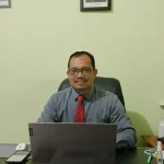 15 Calon Kakanwil Kemenag Sultra Lulus Seleksi Berkas Kepala Bagian Tata Usaha (Kabag TU) Kantor Wilayah (Kanwil) Kemenag Provinsi Sultra, Muhammad Basri