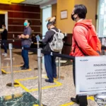 Percepat Pencairan BPUM, BRI Siapkan Reservasi Online Percepat Pencairan BPUM, BRI Siapkan Reservasi Online