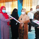 Dikmudora Kendari Gelar Sosialisasi dan Advokasi PAUD Holistik Integratif Dikmudora Kendari Gelar Sosialisasi dan Advokasi PAUD Holistik Integratif