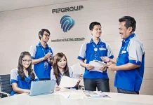 8 Network FIFGROUP di Sultra Buka Lowongan Pekerjaan, Berikut Syaratnya 8 Cabang FIFGROUP di Sultra Buka Lowongan Pekerjaan, Berikut Syaratnya ZONASULTRA.COM, KENDARI - PT Federal International Finance (FIFGROUP) membuka lowongan pekerjaan sebagai sales force di 8 cabang perusahaan yang berada di Provinsi Sulawesi Tenggara (Sultra). Branch Manager FIFGROUP Cabang Kendari, Amir A.R. Mattola melalui keterangan tertulisnya yang diterima pada Minggu (15/8/2021) menjelaskan manfaat yang akan diterima dan persyaratan untuk melamar pekerjaan tersebut. "Lamaran serta CV terbaik dikirim ke email: ufikendari@gmail.com atau bisa diantar langsung ke kantor kami, paling lambat tanggal 21 Agustus 2021," ucapnya. Adapun manfaat yang akan diterima yaitu berupa jenjang karier, gaji (UMR Kota Kendari), serta reward. Kualifikasinya yaitu, umur maksimal 28 tahun, minimal lulusan SMA/sederajat, memiliki jiwa marketing, diutamakan tidak melanjutkan kuliah, memiliki SIM (minimal SIM C), tertarik dan bersedia ditraining serta siap bekerja dengan target. Persyaratan yaitu surat lamaran kerja, foto copy ijazah terakhir, foto warna 3×4 tiga lembar, daftar riwayat hidup, fotokopi KTP & KK, fotokopi buku rekening, serta surat keterangan berkelakuan baik yang masih berlaku. Kantor cabang FIFGROUP yang dimaksud adalah sebagai berikut. - FIFGROUP KENDARI, Jalan Ahmad Yani No 62-64, Anaiowoi Kecamatan Kadia samping Dealer Honda Tunas Dwipa Matra, Wua Wua, Kendari telepon atau WA 082197276546/082112323606. FIFGROUP TINANGGEA jalan Abdul Silondae, Kelurahan Ngapaaha, Kecamatan Tinanggea telepon atau WA 085333299000/081244627145. - FIFGROUP BOMBANA Jalan poros Lameroro Kecamatan Rumbia Kabupaten Bombana telepon atau WA 0811406474/082112323606. FIFGROUP BAUBAU, Jalan Bataraguru, nomor 72, samping Dealer Honda Makesa, Kelurahan Nganganaumala Kecamatan Batupoaro, Kota Baubau telepon atau WA 082259912473/081244627094. - FIFGROUP RAHA, Jalan Lumba-Lumba, Laiworu, Batalaiworu, Kabupaten Muna Telepon atau WA 085145007587/081342001013. FIFGROUP UNAAHA Jalan Jenderal Sudirman nomor 101 Kelurahan Ambekaeri, Kecamatan Unaaha, Samping RM. Umique telepon atau WA 085241789374/082188597825. - FIFGROUP MANDONGA Jalan Dr. Sam Ratulangi (sekitar Bundaran Mandonga) Mandonga, Kecamatan Mandonga, Kota Kendari Telepon atau WA 082193132682/081241458509. - FIFGROUP KOLAKA, Jalan Khairil Anwar nomor 25 Lamokato, depan Bank Mandiri, Kecamatan Kolaka, Kabupaten Kolaka telepon atau WA 081243271152/ 081244627091. (C) Penulis: M11 Editor: Muhamad Taslim Dalma