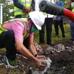 MTsN 1 Wakatobi Kebagian Rp2,6 Miliar untuk Pembangunan Ruang Kelas Baru MTsN 1 Wakatobi Kebagian Rp2,6 Miliar untuk Pembangunan Ruang Kelas Baru