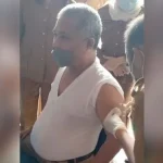 Ikut Vaksinasi Covid-19, Bupati Konawe Imbau Masyarakat Jangan Takut Divaksin Ikut Vaksinasi Covid-19, Bupati Konawe Imbau Masyarakat Jangan Takut Divaksin