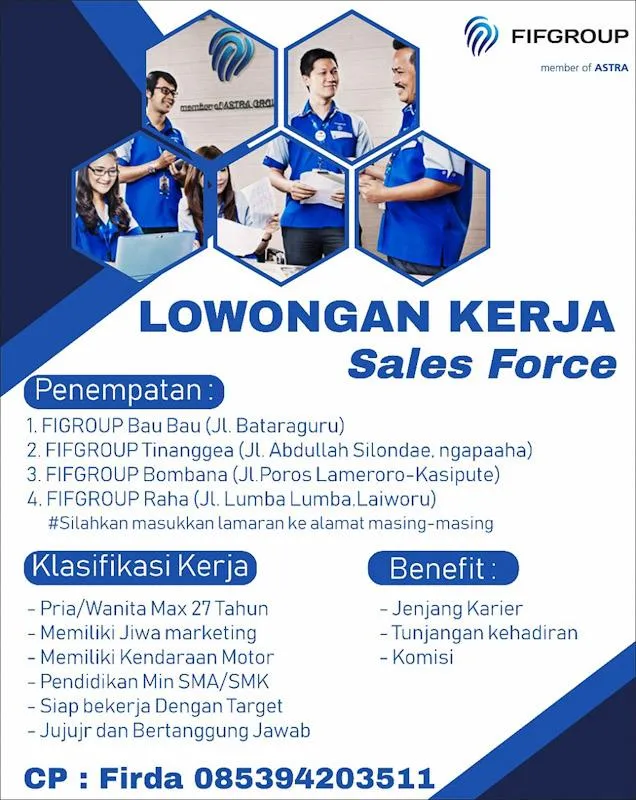 loker