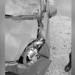 Pengemudi yang Menabrak Pejalan Kaki Hingga Tewas Sempat Melarikan Diri Pengemudi yang Menabrak Pejalan Kaki Hingga Tewas Sempat Melarikan Diri