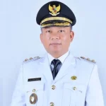 Breaking News: Wabup Konawe Gusli Topan Sabara Tutup Usia Gusli Topan Sabara