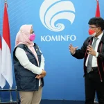 XL Axiata Lolos Uji Laik Operasi 5G XL Axiata Lolos Uji Laik Operasi 5G