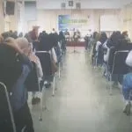 Mandala Waluya Kendari Edukasi Mahasiswa Melalui Dialog Interaktif Mandala Waluya Kendari Edukasi Mahasiswa Melalui Dialog Interaktif