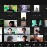 STMIK Catur Sakti Adakan Kegiatan Pengenalan Kampus Bagi Mahasiswa Baru STMIK Catur Sakti Adakan Kegiatan Pengenalan Kampus Bagi Mahasiswa Baru