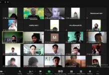 STMIK Catur Sakti Adakan Kegiatan Pengenalan Kampus Bagi Mahasiswa Baru STMIK Catur Sakti Adakan Kegiatan Pengenalan Kampus Bagi Mahasiswa Baru