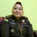 Kasus Pencurian dan Narkotika Dominasi Perkara yang Ditangani Kejari Kolut Kasi Pidum Kejari Kolut Nada Ayu Dewindu