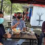 Jumlah Pemohon SKCK di Polres Kolut Meningkat Jumlah Pemohon SKCK di Polres Kolut Meningkat