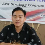 YES Sultra Bantu Wujudkan Wirausaha Muda yang Kreatif dan Inovatif YES Sultra Bantu Wujudkan Wirausaha Muda yang Kreatif dan Inovatif